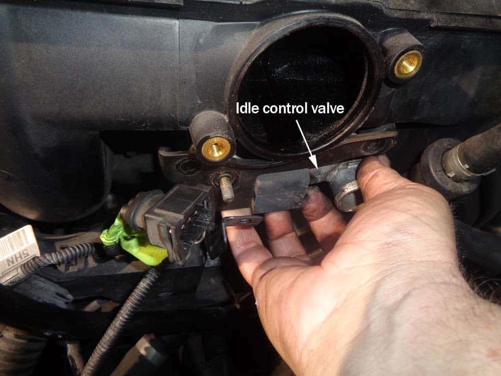 See U1331 in engine